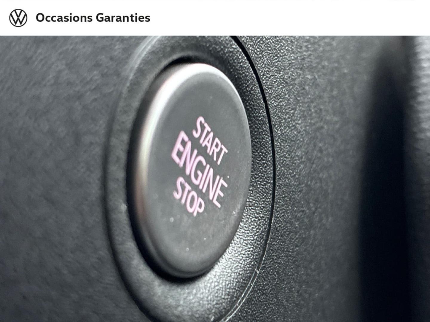 Voitures occasions VOLKSWAGEN ID.3 Base Clermont-Ferrand