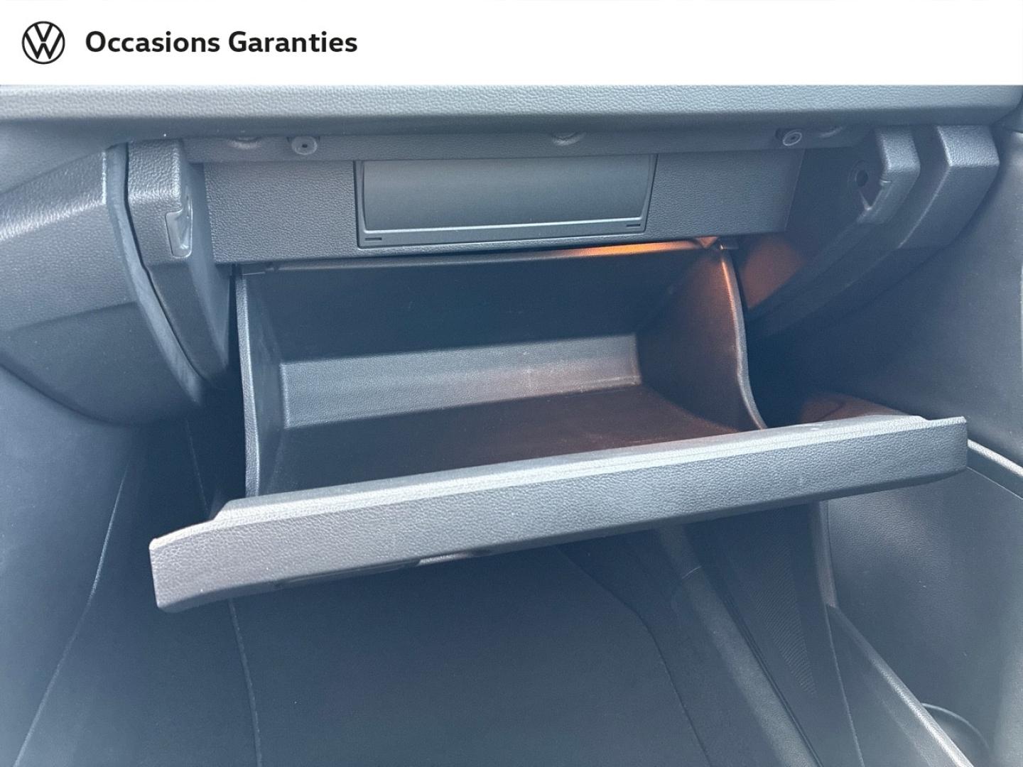 Voitures occasions VOLKSWAGEN T-ROC R-Line Clermont-Ferrand