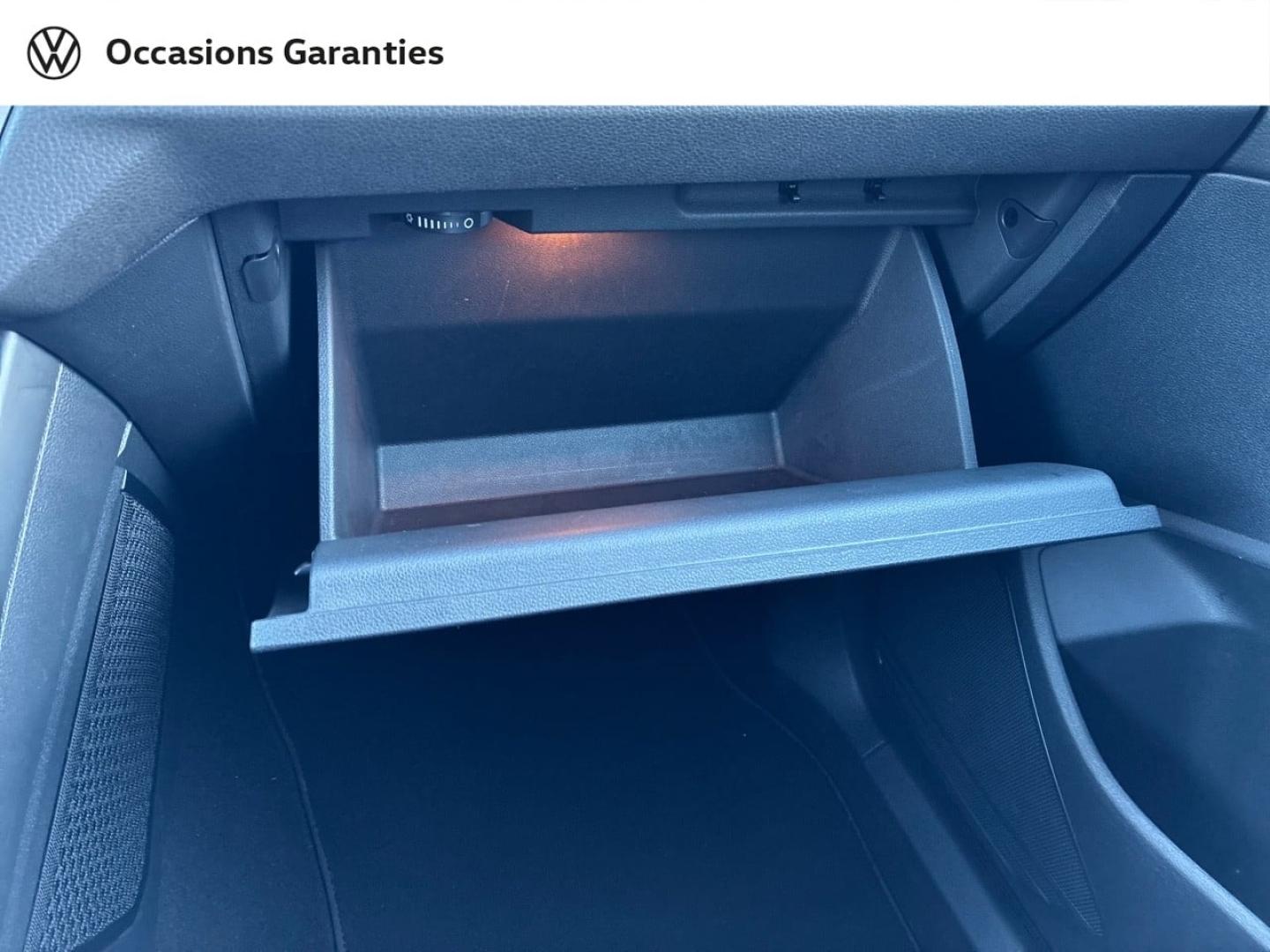 Voitures occasions VOLKSWAGEN TOURAN Lounge Clermont-Ferrand