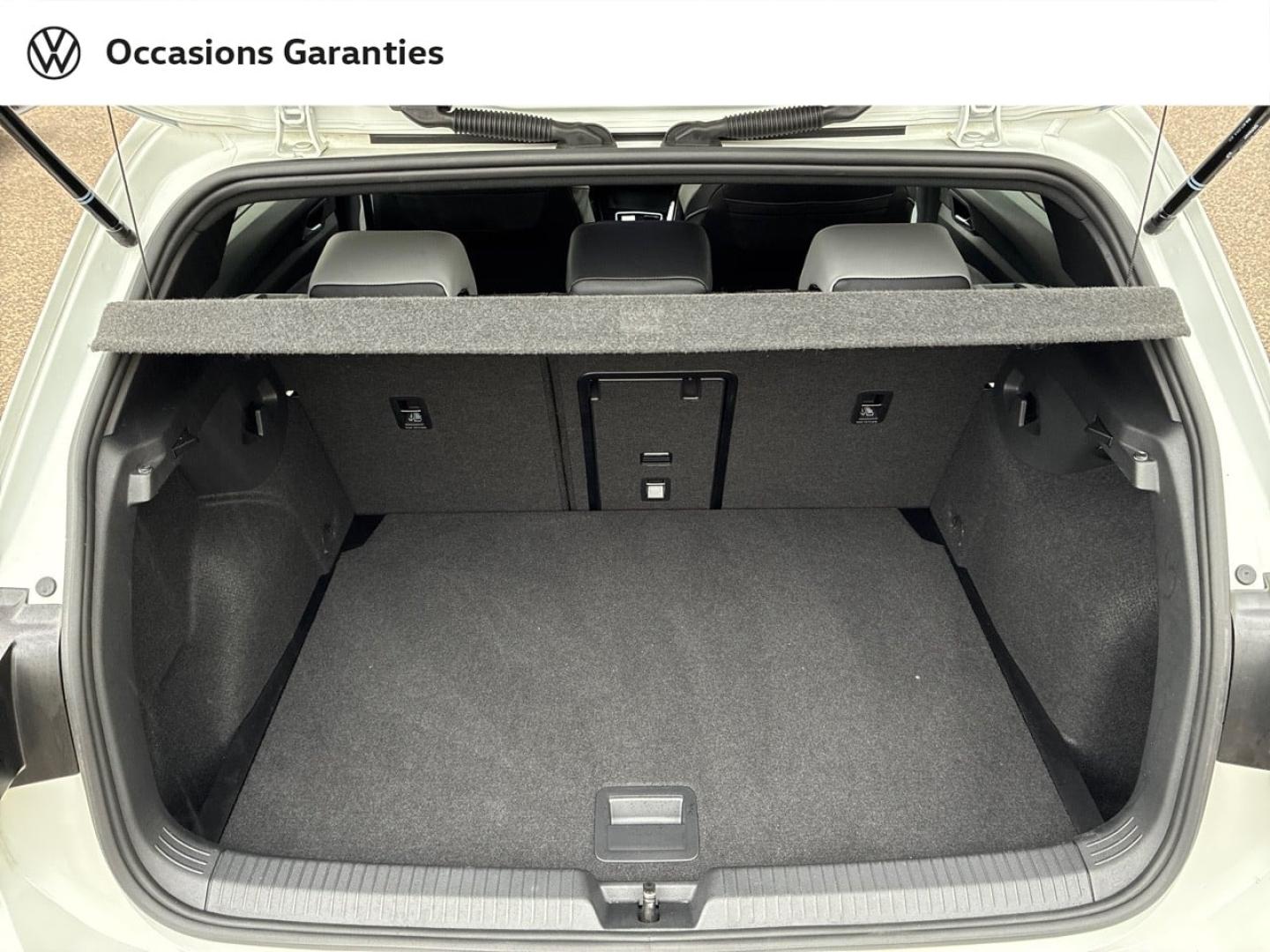 Voitures occasions VOLKSWAGEN GOLF  Clermont-Ferrand