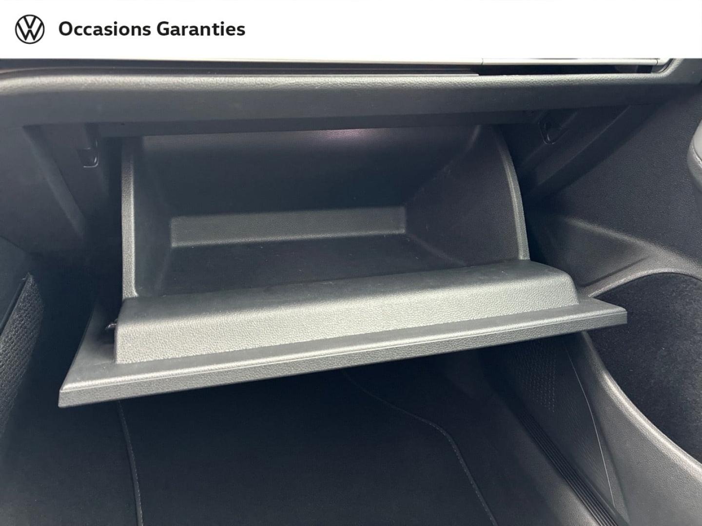 Voitures occasions VOLKSWAGEN GOLF  Clermont-Ferrand