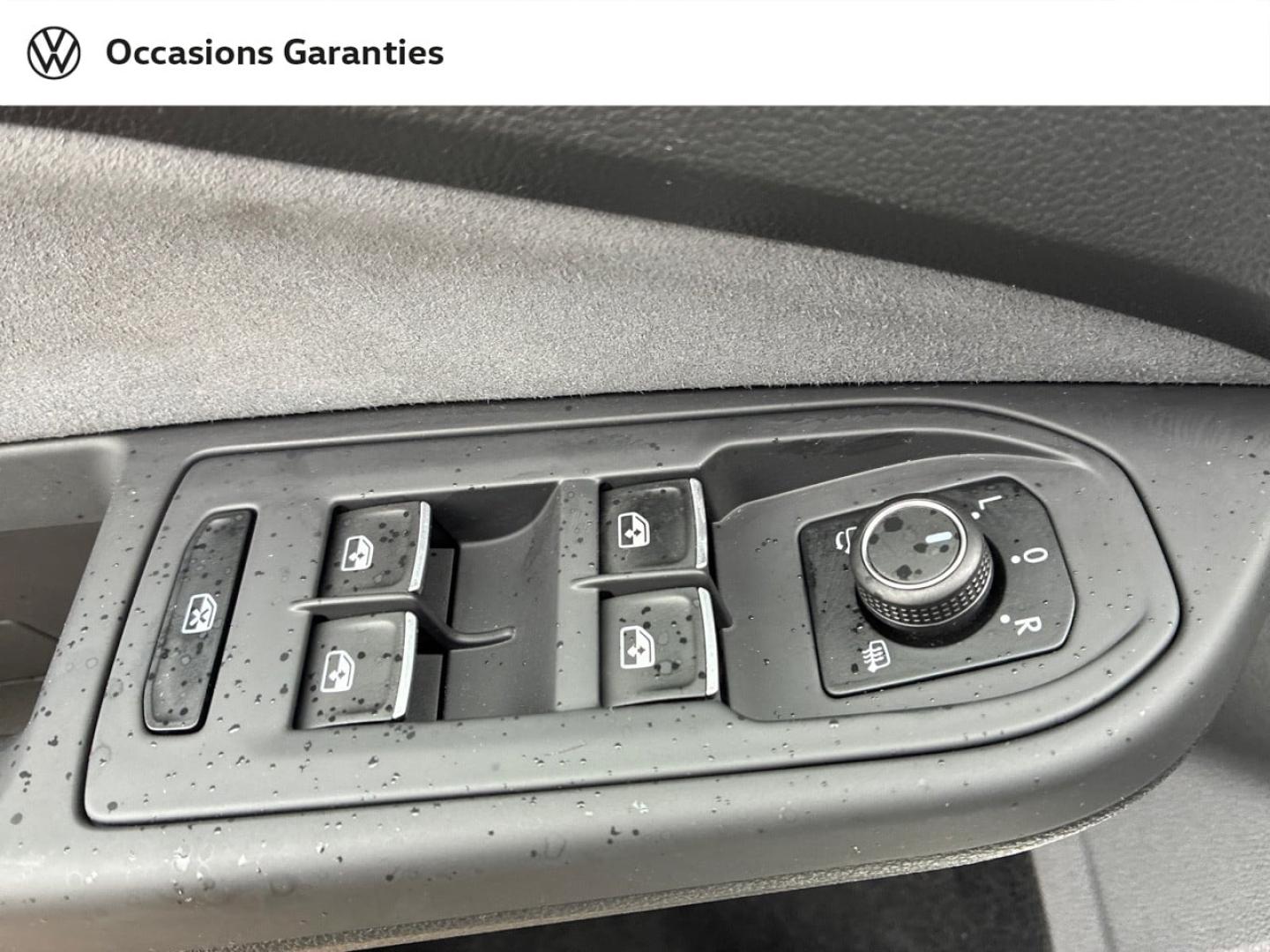 Voitures occasions VOLKSWAGEN GOLF  Clermont-Ferrand