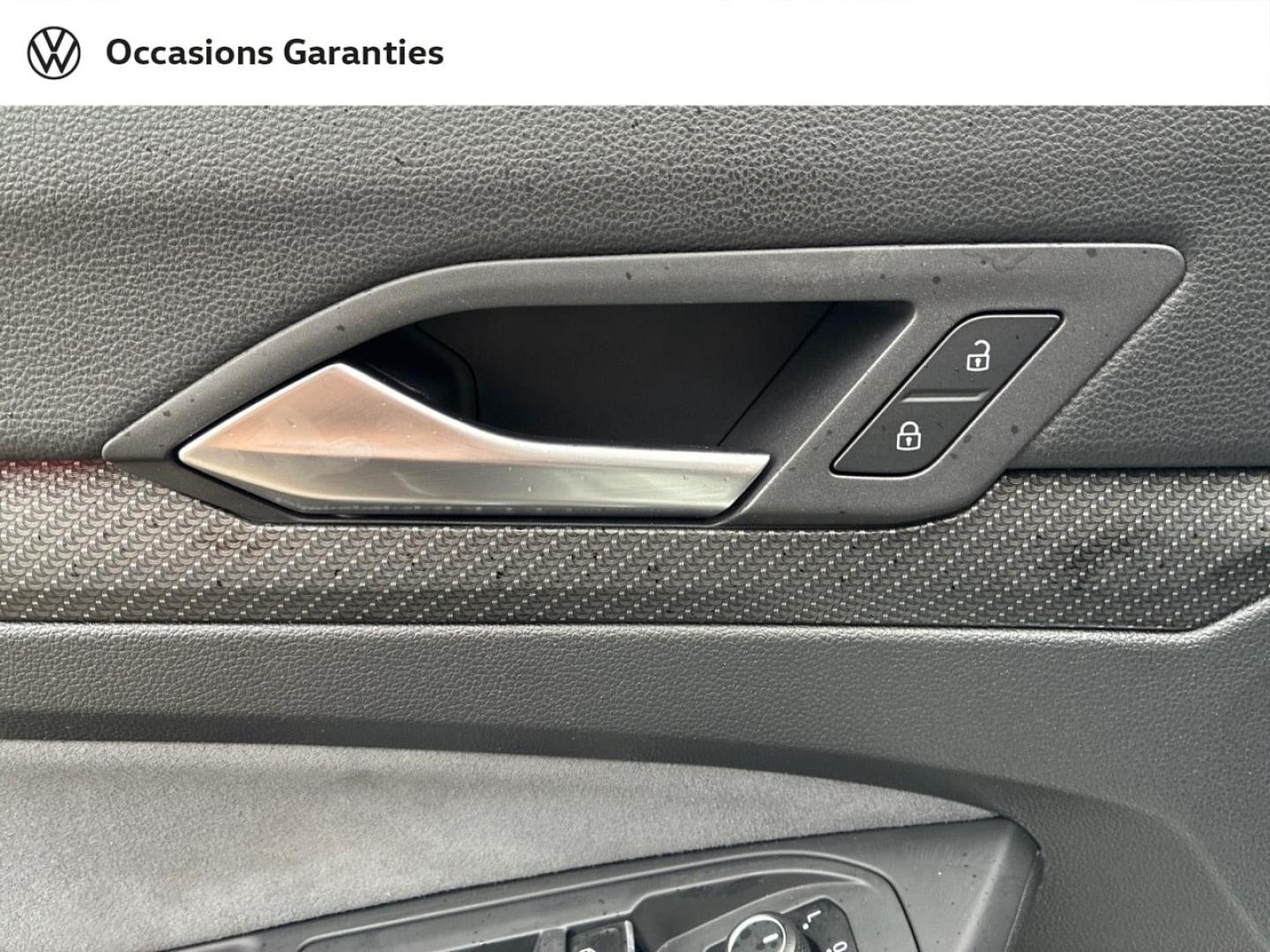 Voitures occasions VOLKSWAGEN GOLF  Clermont-Ferrand