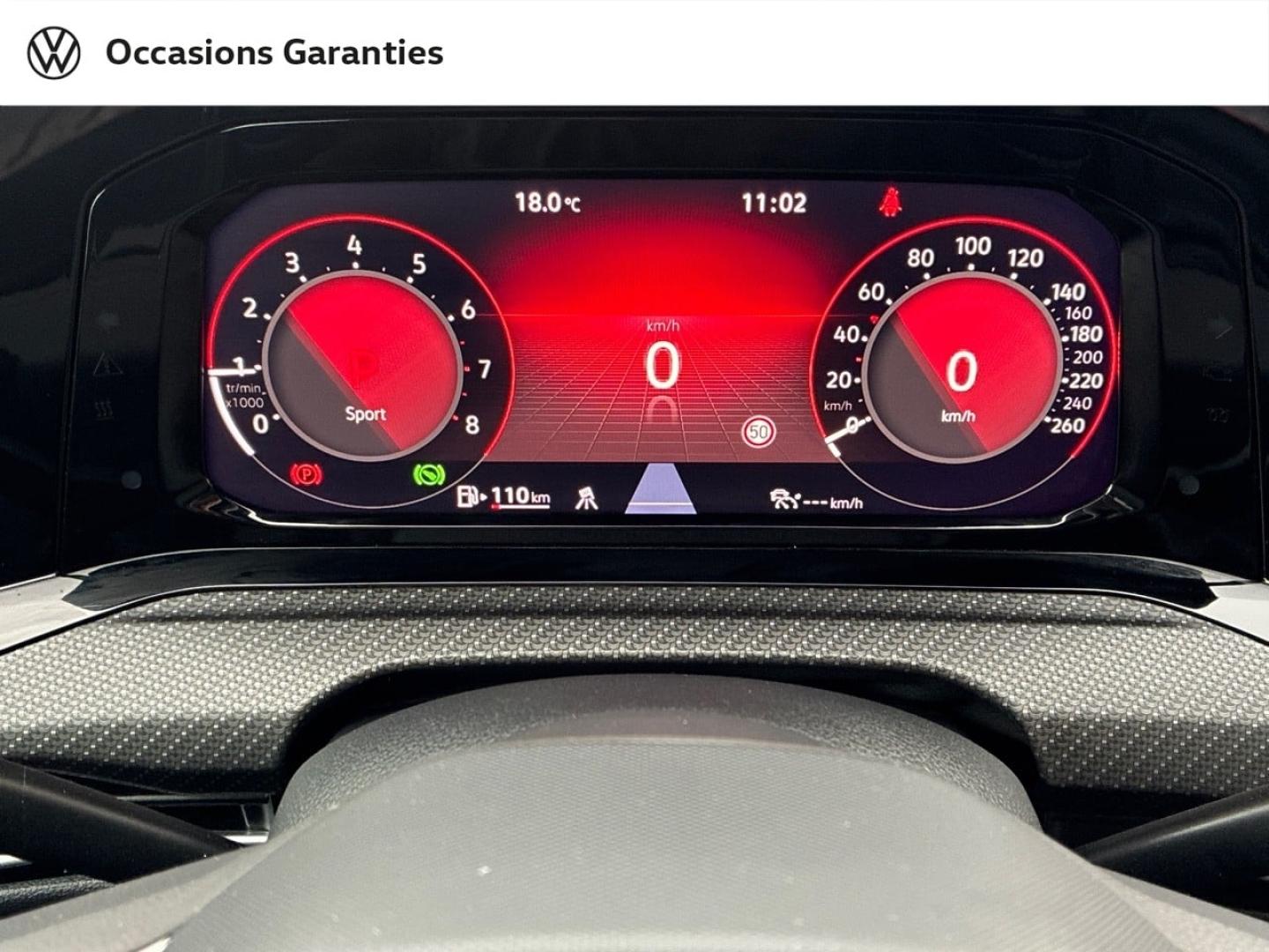 Voitures occasions VOLKSWAGEN GOLF  Clermont-Ferrand