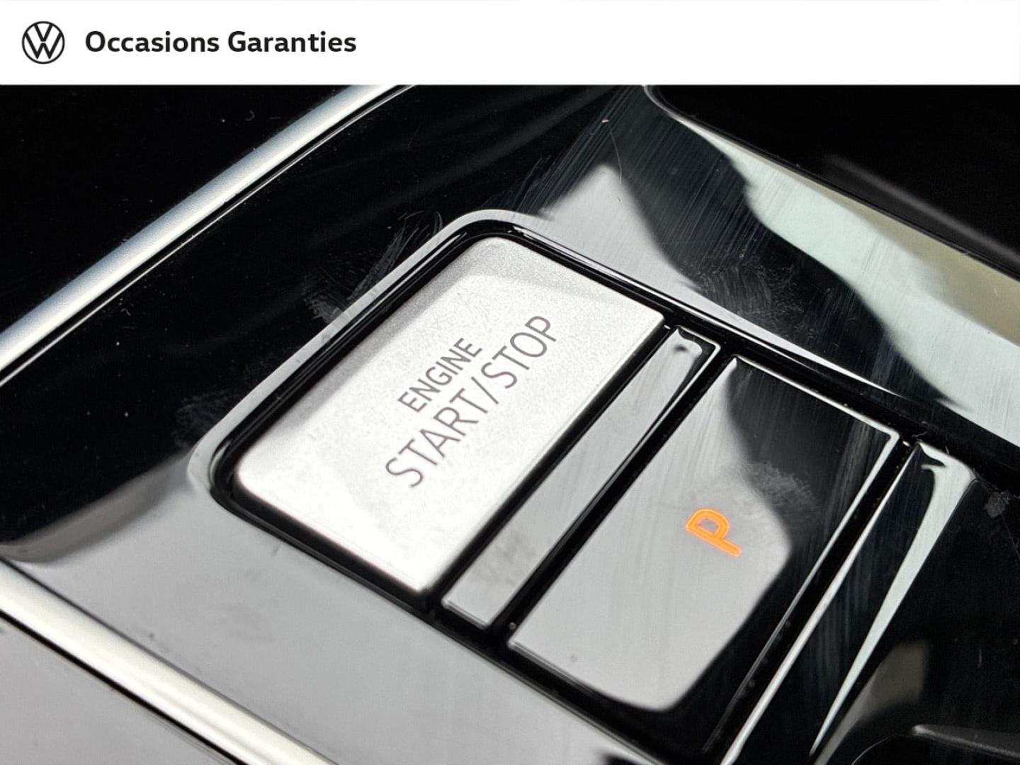 Voitures occasions VOLKSWAGEN GOLF  Clermont-Ferrand