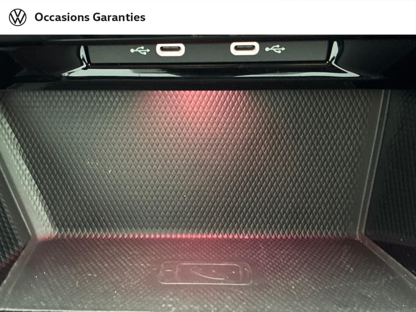Voitures occasions VOLKSWAGEN GOLF  Clermont-Ferrand
