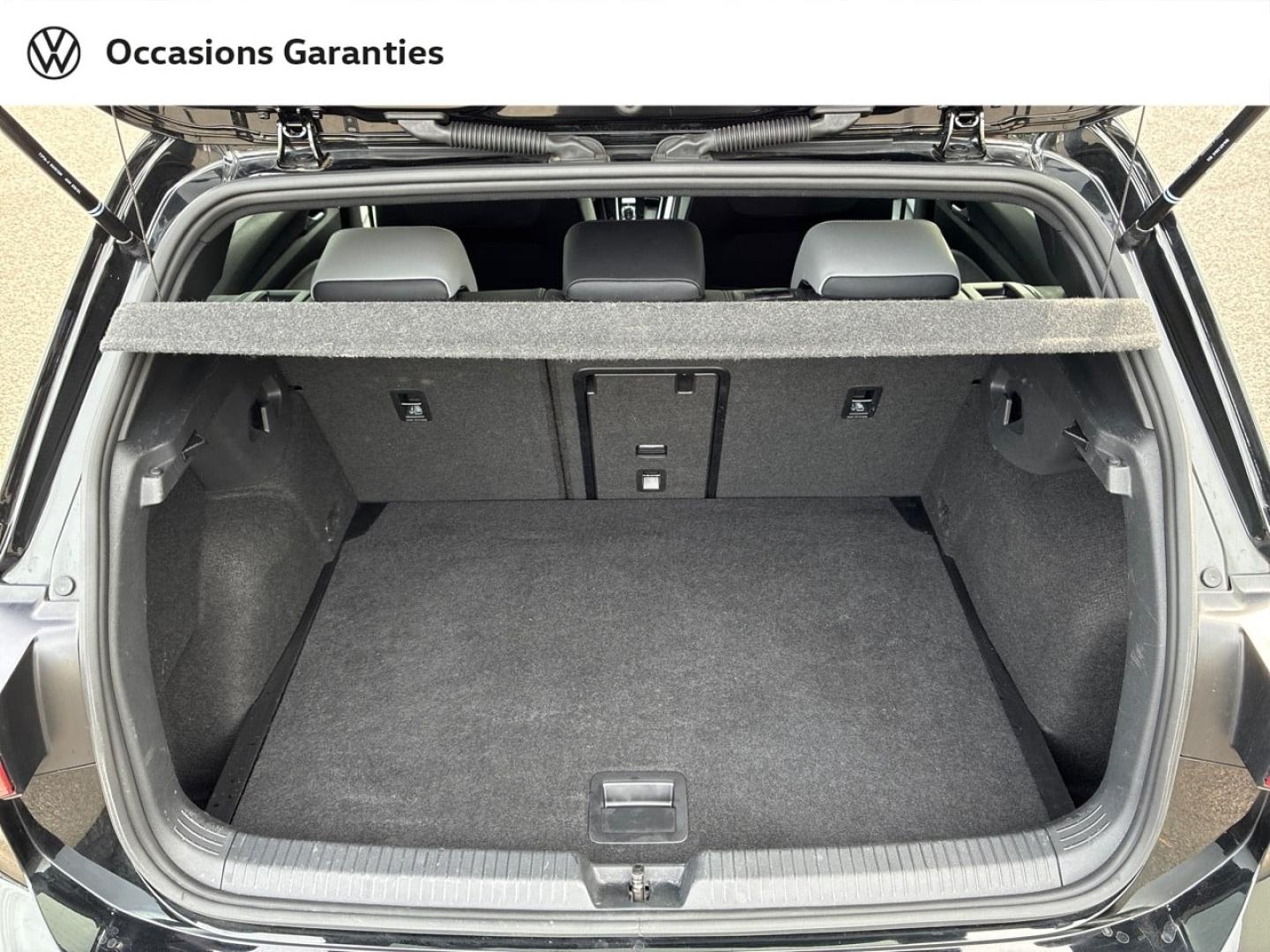 Voitures occasions VOLKSWAGEN GOLF  Clermont-Ferrand