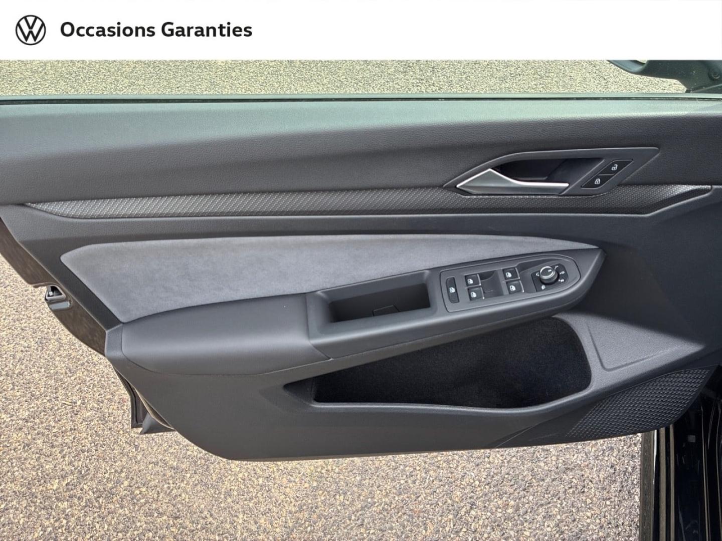 Voitures occasions VOLKSWAGEN GOLF  Clermont-Ferrand