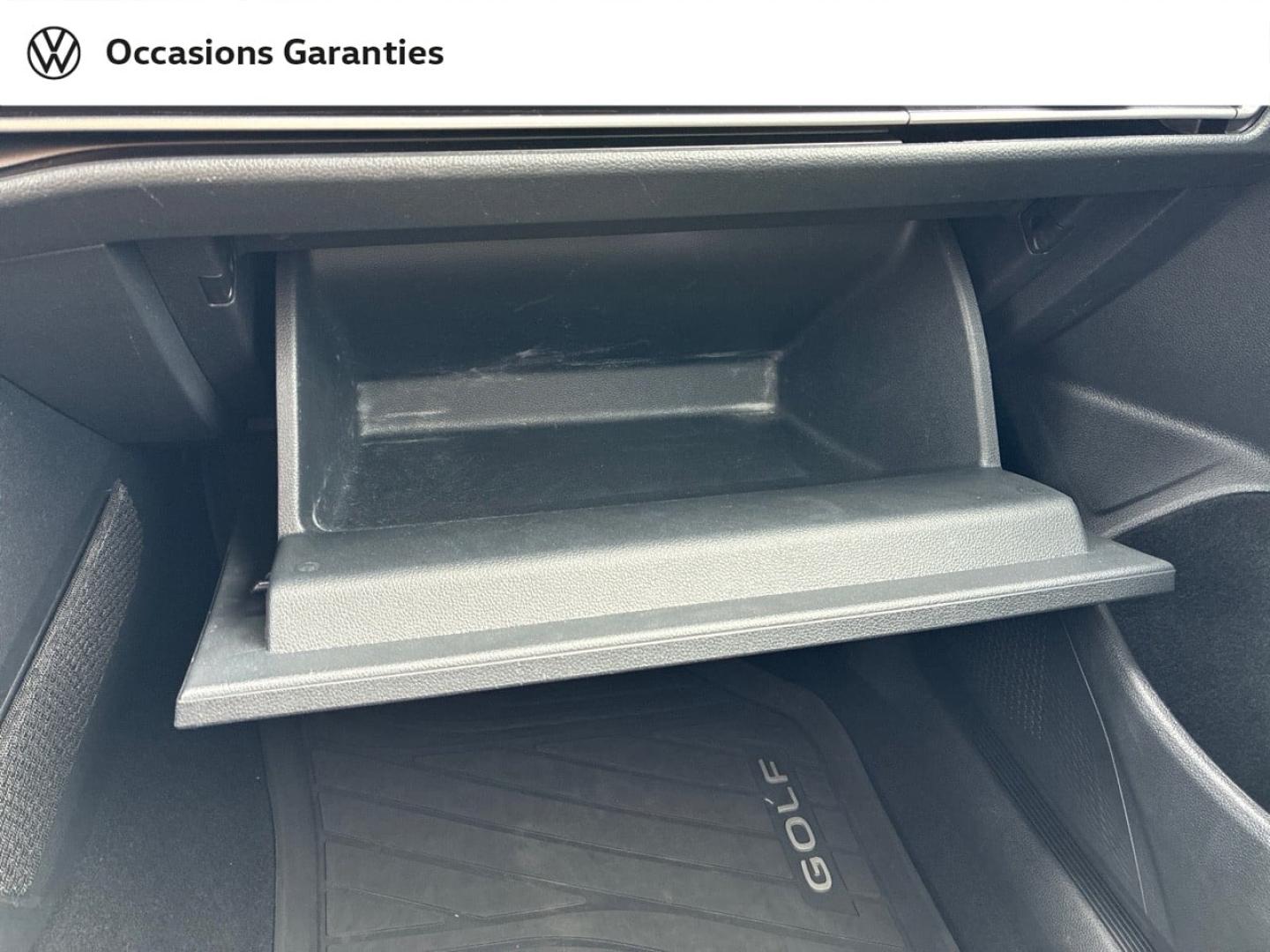 Voitures occasions VOLKSWAGEN GOLF  Clermont-Ferrand