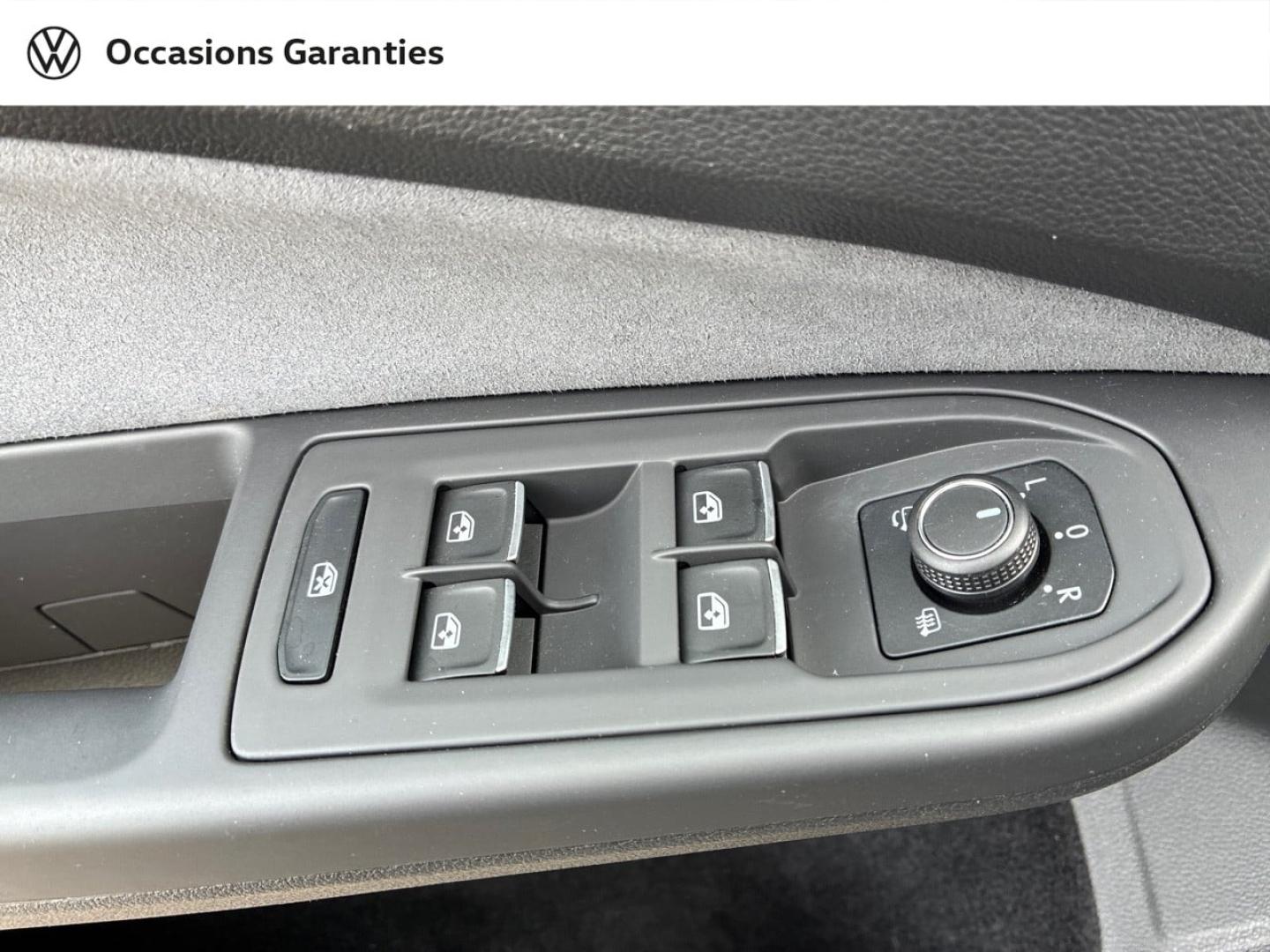 Voitures occasions VOLKSWAGEN GOLF  Clermont-Ferrand