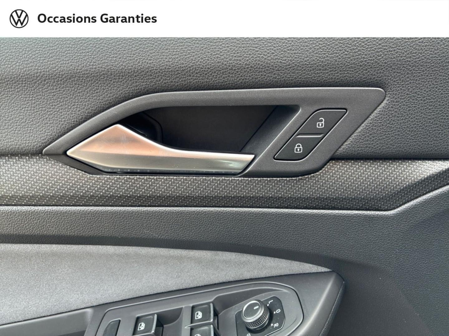 Voitures occasions VOLKSWAGEN GOLF  Clermont-Ferrand