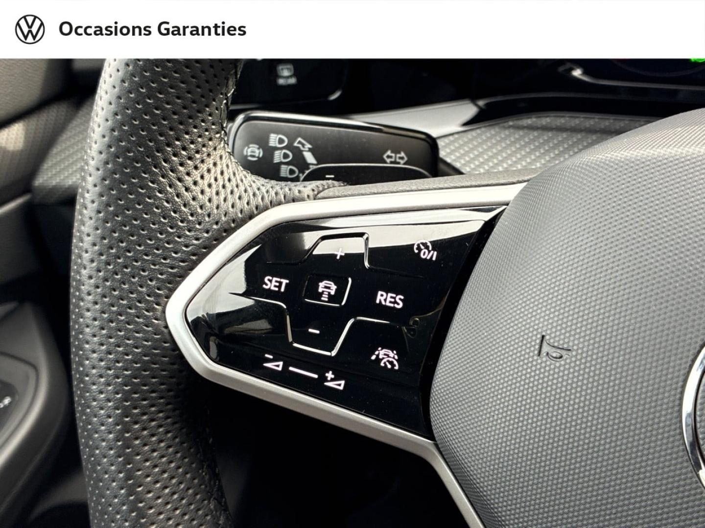 Voitures occasions VOLKSWAGEN GOLF  Clermont-Ferrand