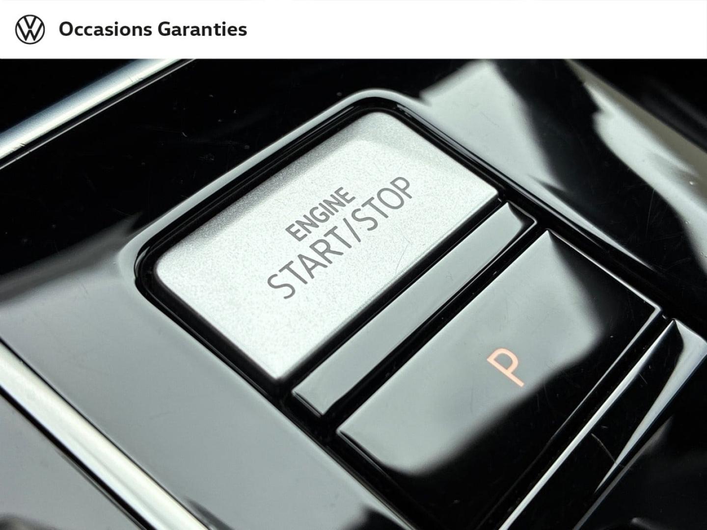 Voitures occasions VOLKSWAGEN GOLF  Clermont-Ferrand