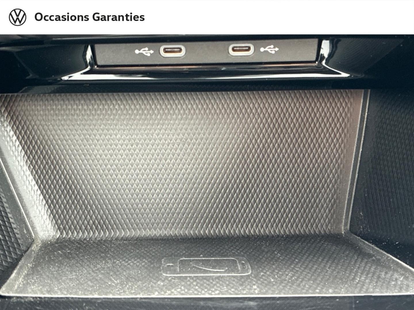 Voitures occasions VOLKSWAGEN GOLF  Clermont-Ferrand