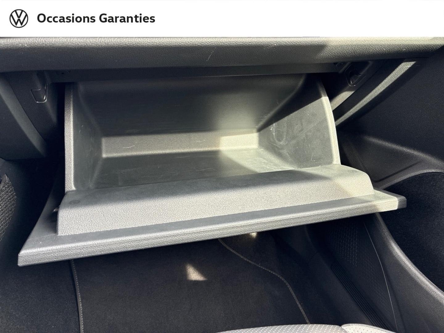 Voitures occasions VOLKSWAGEN GOLF GTE Clermont-Ferrand