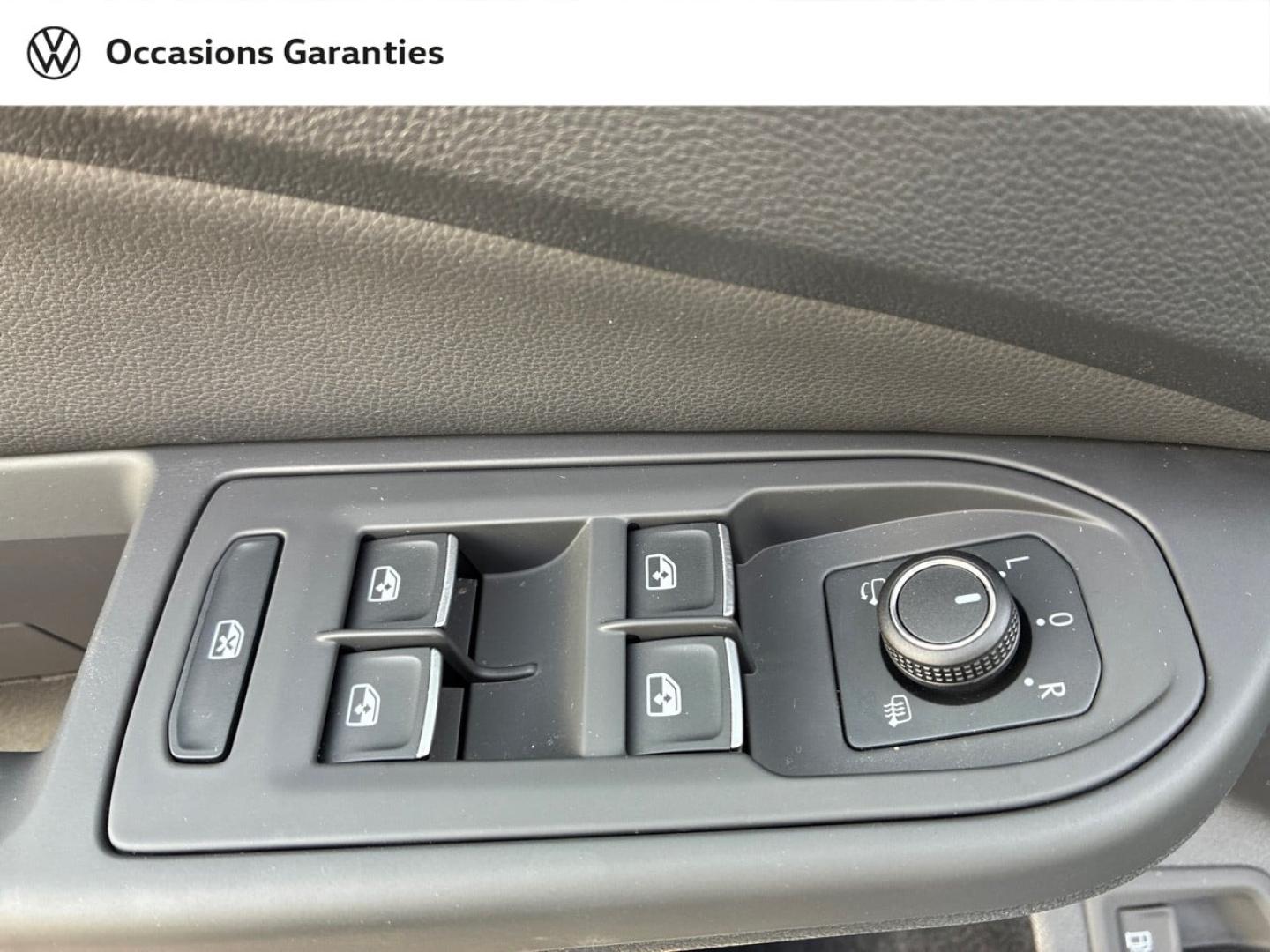 Voitures occasions VOLKSWAGEN GOLF GTE Clermont-Ferrand