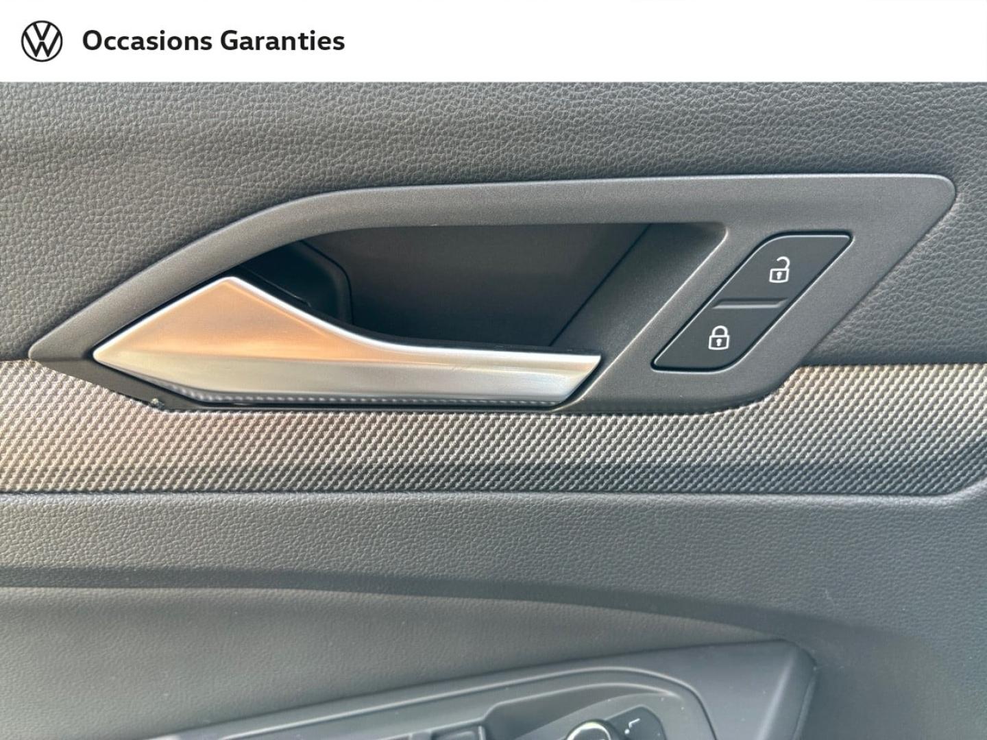 Voitures occasions VOLKSWAGEN GOLF GTE Clermont-Ferrand