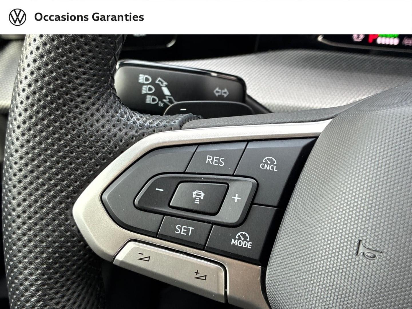 Voitures occasions VOLKSWAGEN GOLF GTE Clermont-Ferrand