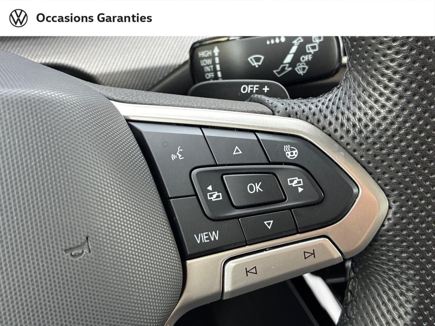 Voitures occasions VOLKSWAGEN GOLF GTE Clermont-Ferrand