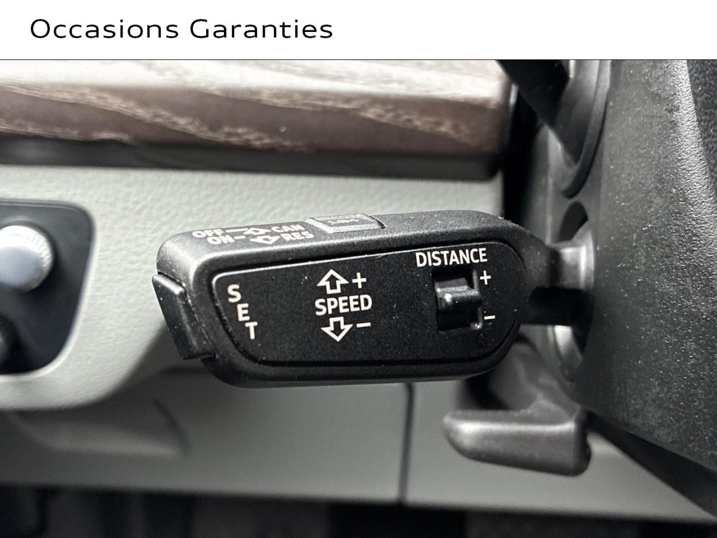 Voitures occasions Audi Q5 Avus Clermont-Ferrand
