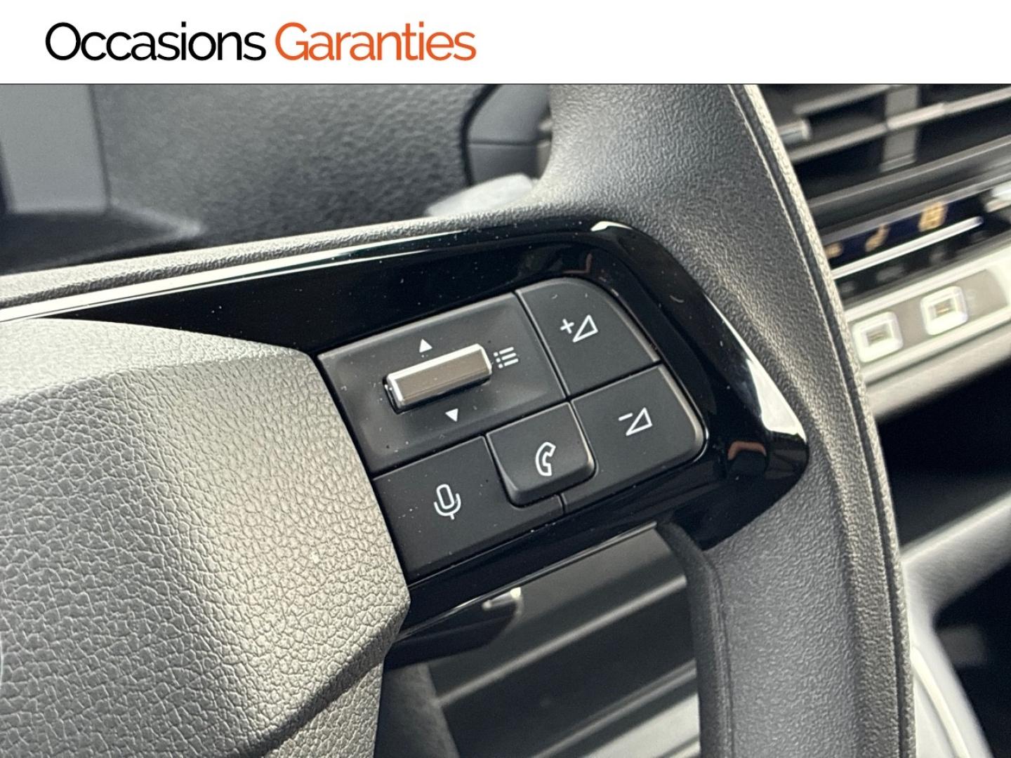 Voitures occasions TOYOTA PROACE Start Pack Confort Clermont-Ferrand