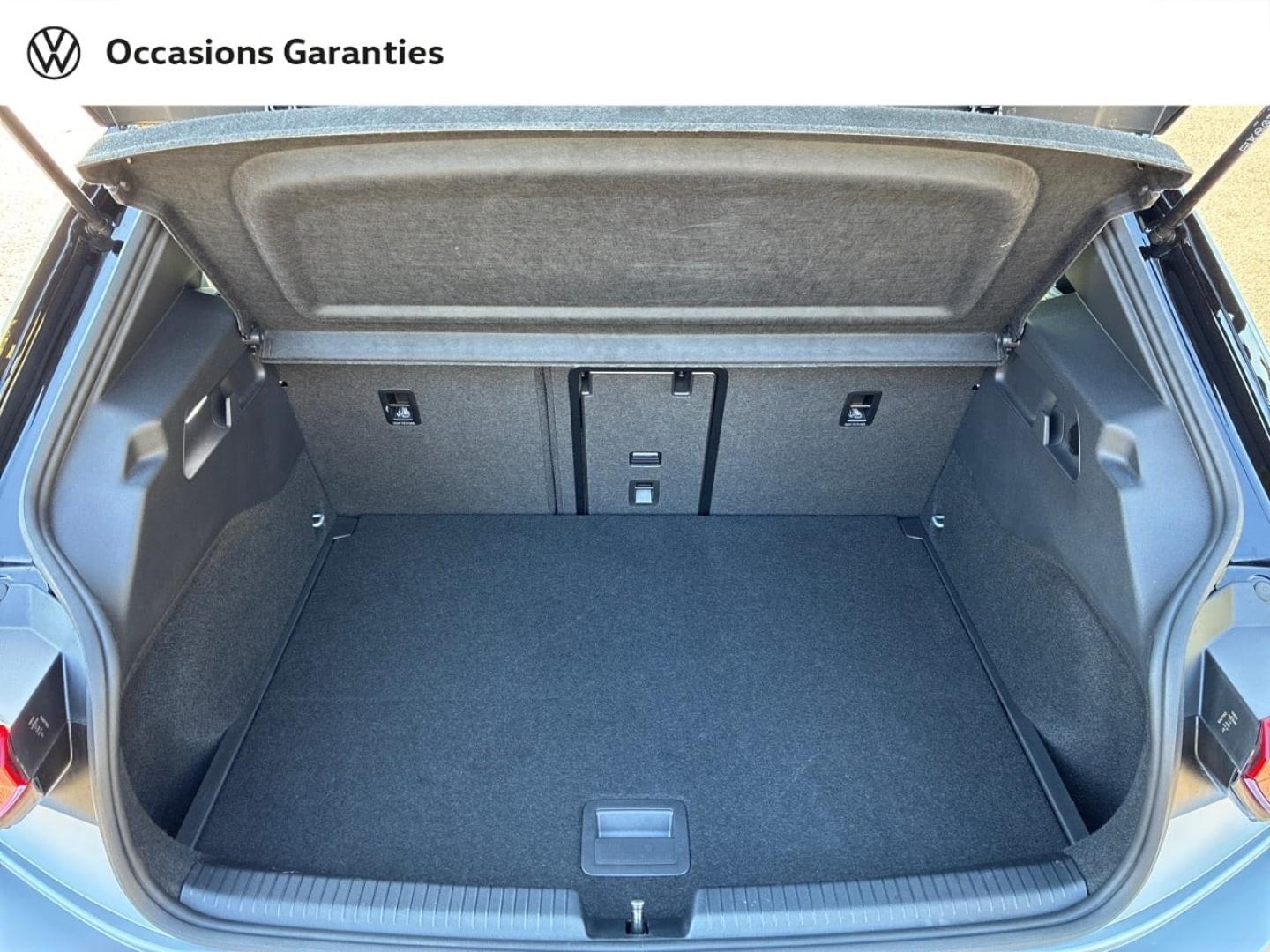 Voitures occasions VOLKSWAGEN ID.3  Clermont-Ferrand