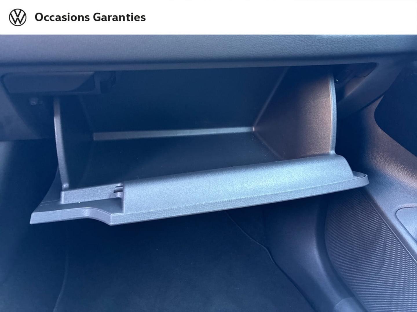 Voitures occasions VOLKSWAGEN ID.3  Clermont-Ferrand