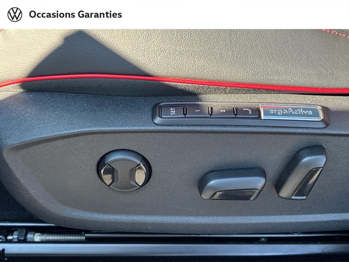 Voitures occasions VOLKSWAGEN ID.3  Clermont-Ferrand