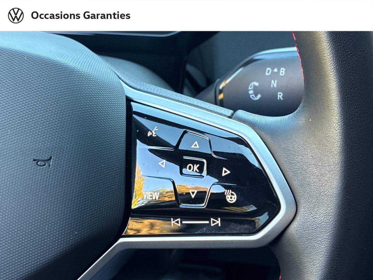 Voitures occasions VOLKSWAGEN ID.3  Clermont-Ferrand
