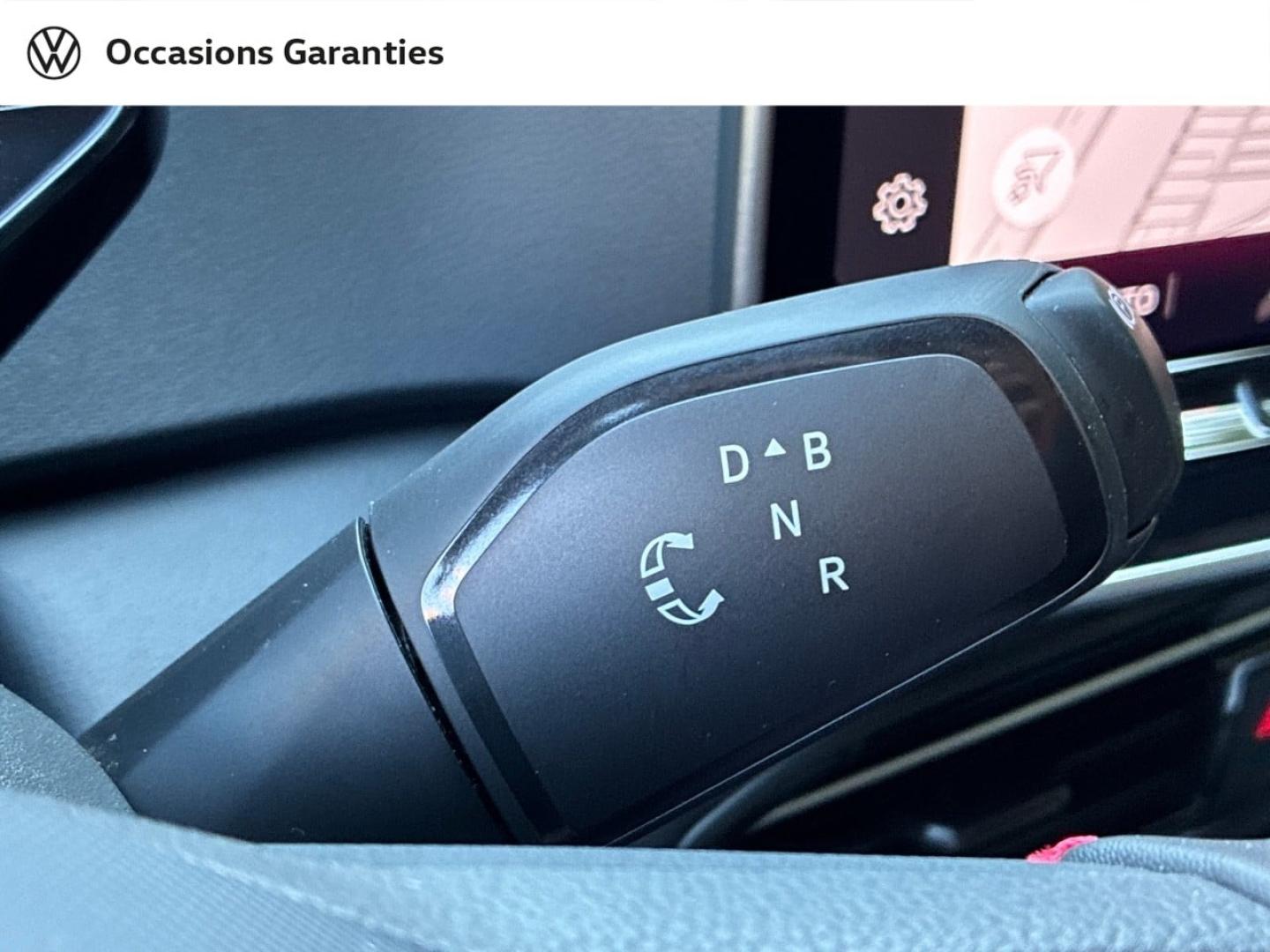Voitures occasions VOLKSWAGEN ID.3  Clermont-Ferrand