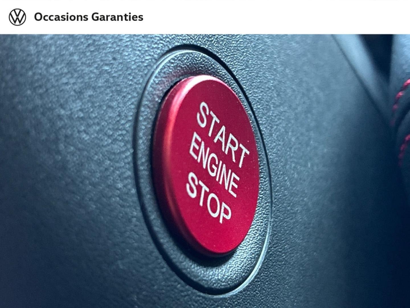 Voitures occasions VOLKSWAGEN ID.3  Clermont-Ferrand