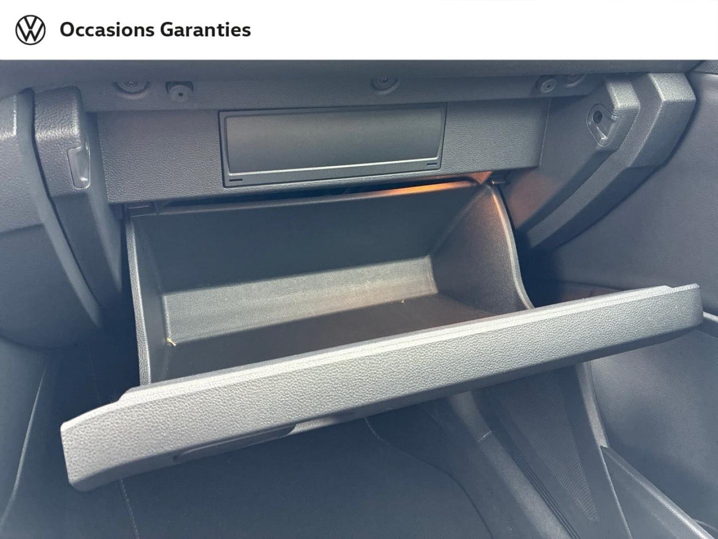 Voitures occasions VOLKSWAGEN T-ROC R-Line Clermont-Ferrand