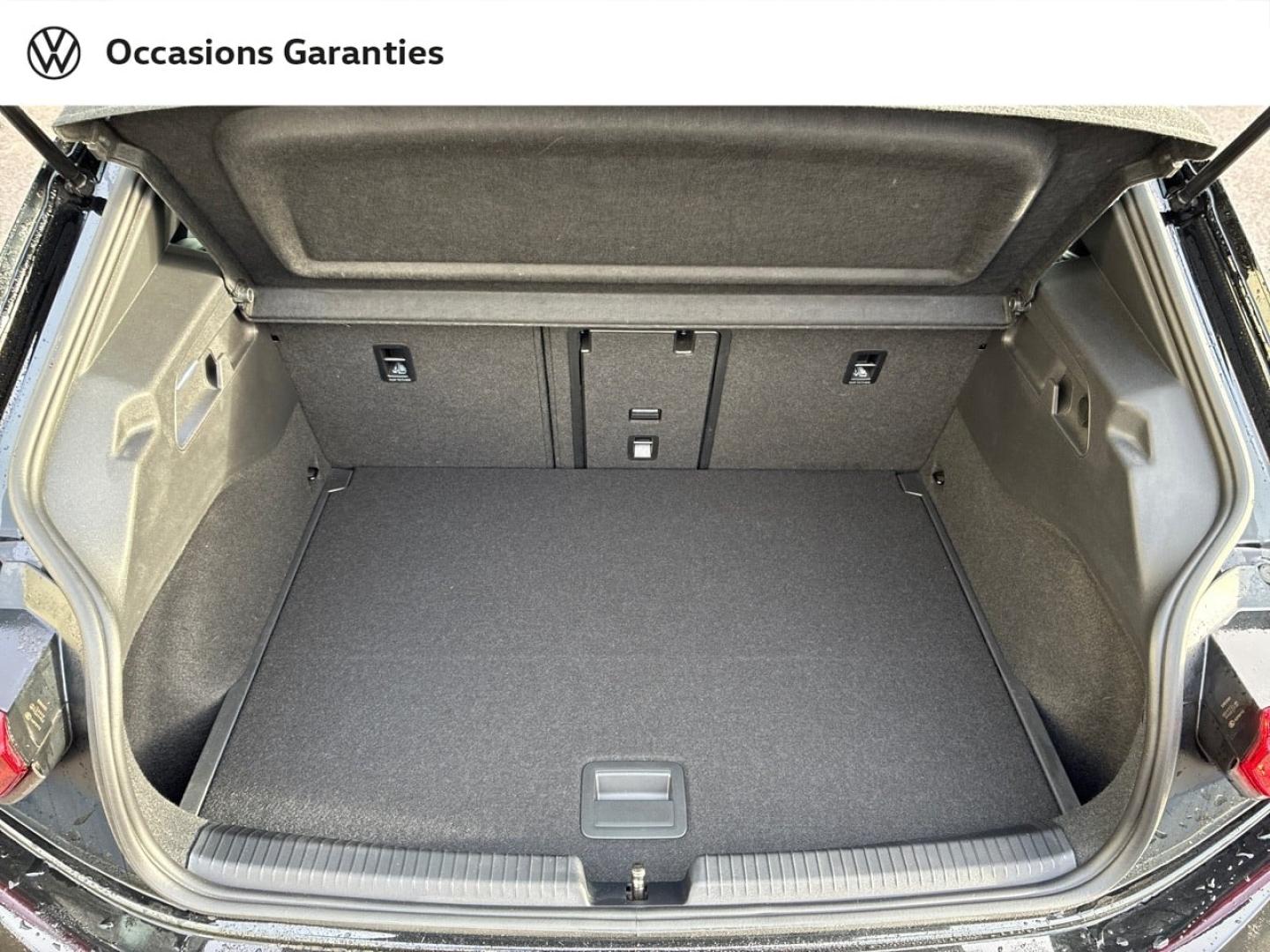 Voitures occasions VOLKSWAGEN ID.3 Life Plus Clermont-Ferrand