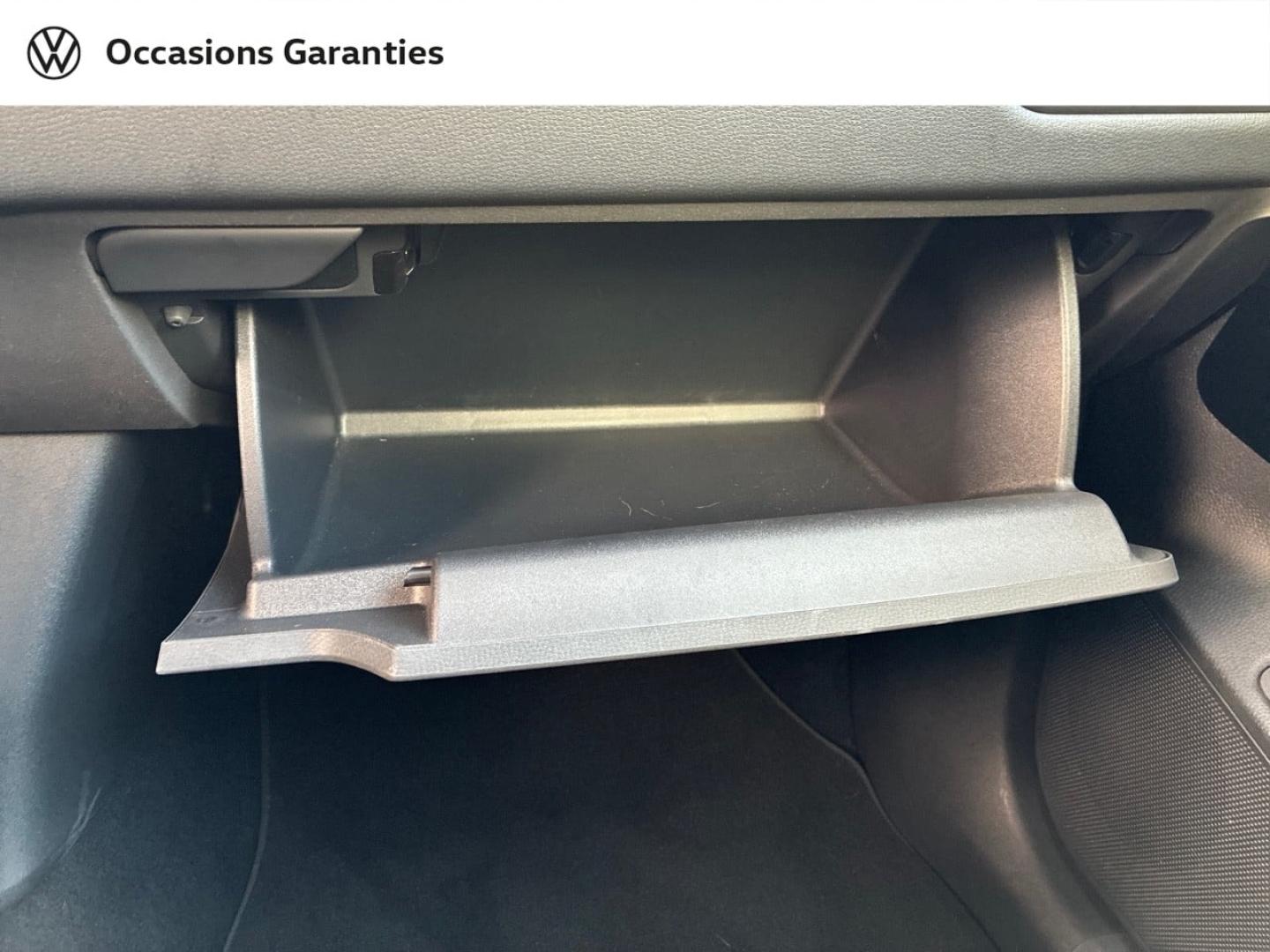 Voitures occasions VOLKSWAGEN ID.3 Life Plus Clermont-Ferrand