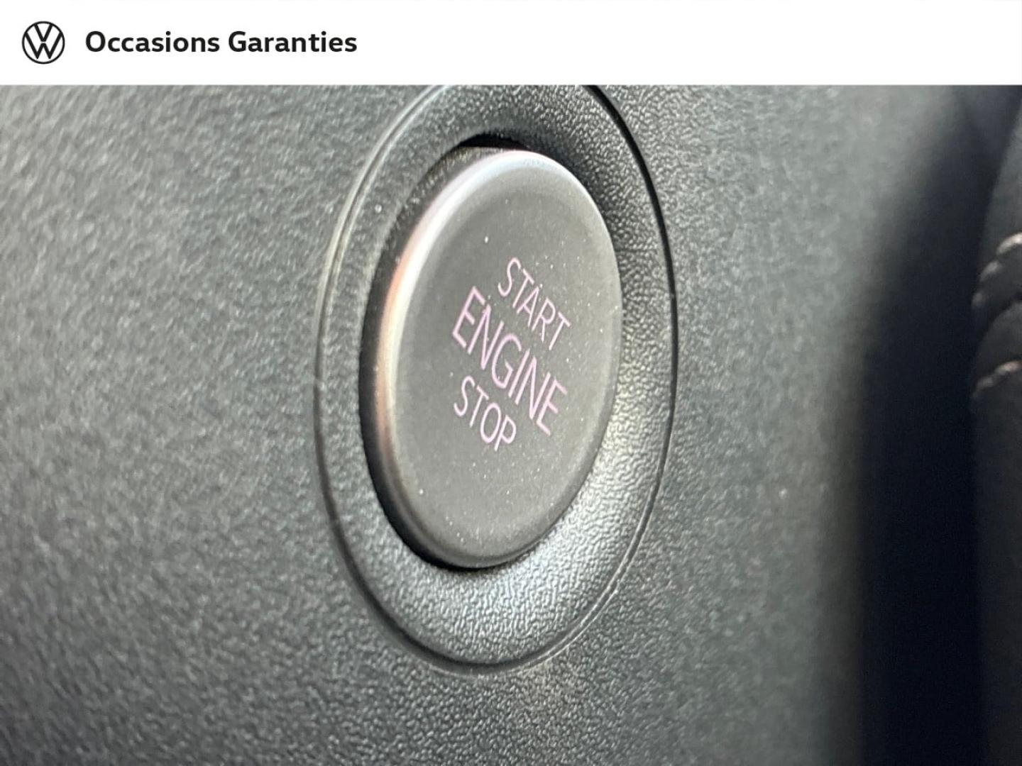 Voitures occasions VOLKSWAGEN ID.3 Life Plus Clermont-Ferrand