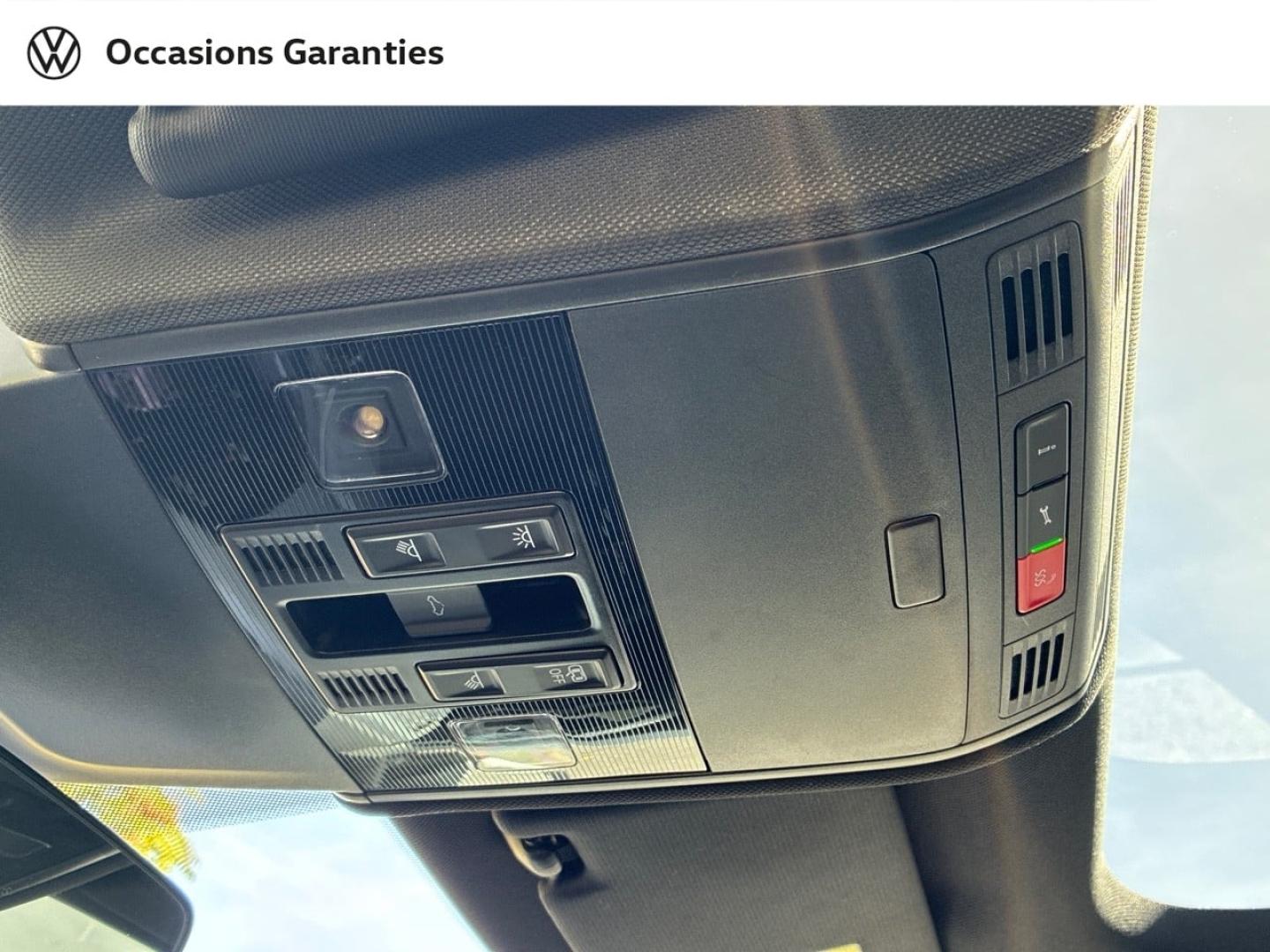 Voitures occasions VOLKSWAGEN TAIGO  Clermont-Ferrand