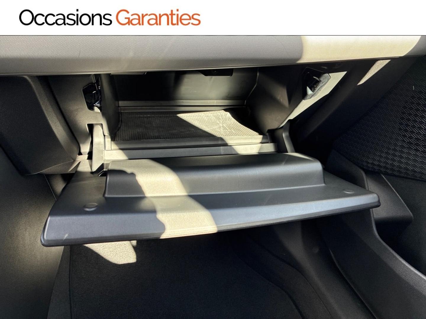 Voitures occasions BMW X1 Base Clermont-Ferrand