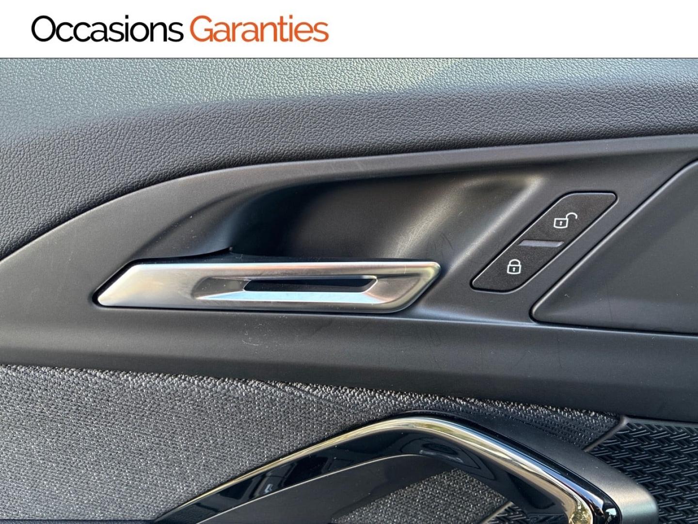 Voitures occasions BMW X1 Base Clermont-Ferrand