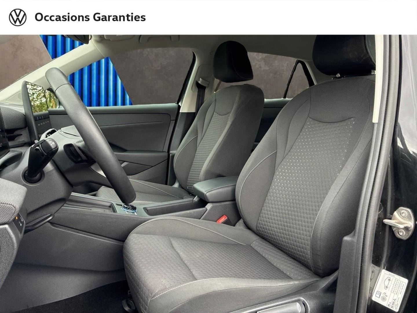 Voitures occasions VOLKSWAGEN T-ROC R-Line Clermont-Ferrand