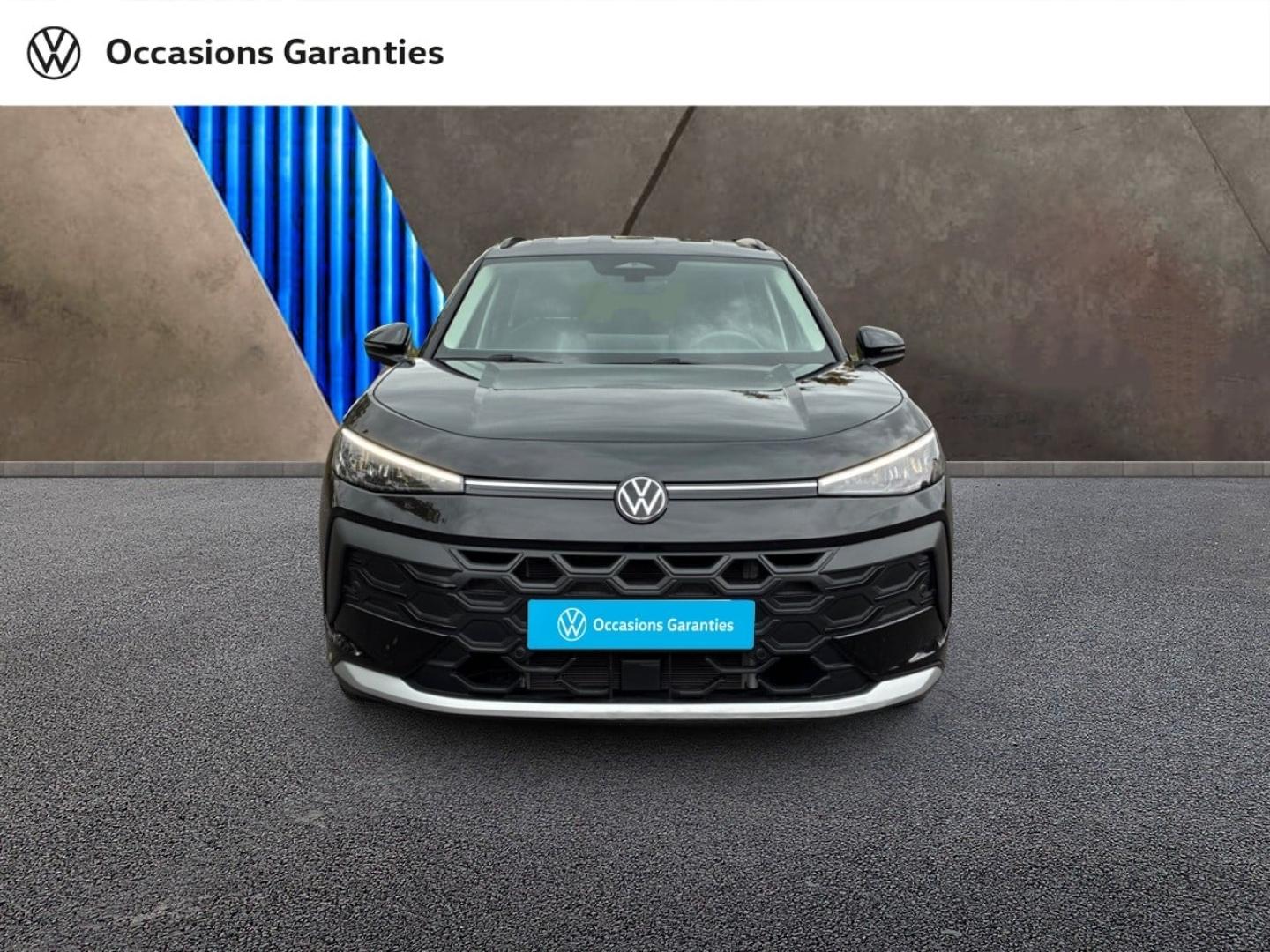 Voitures occasions VOLKSWAGEN T-ROC R-Line Clermont-Ferrand