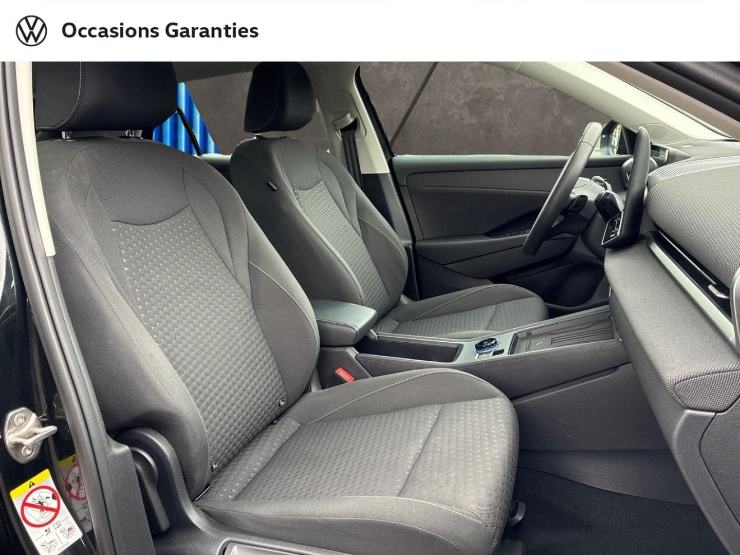 Voitures occasions VOLKSWAGEN T-ROC R-Line Clermont-Ferrand