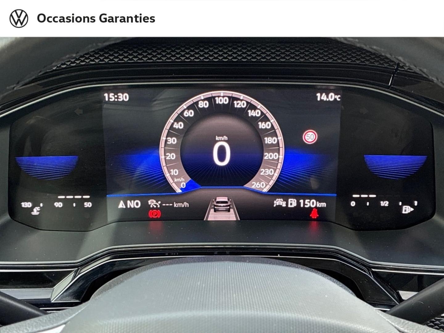 Voitures occasions VOLKSWAGEN TAIGO Life Plus Clermont-Ferrand