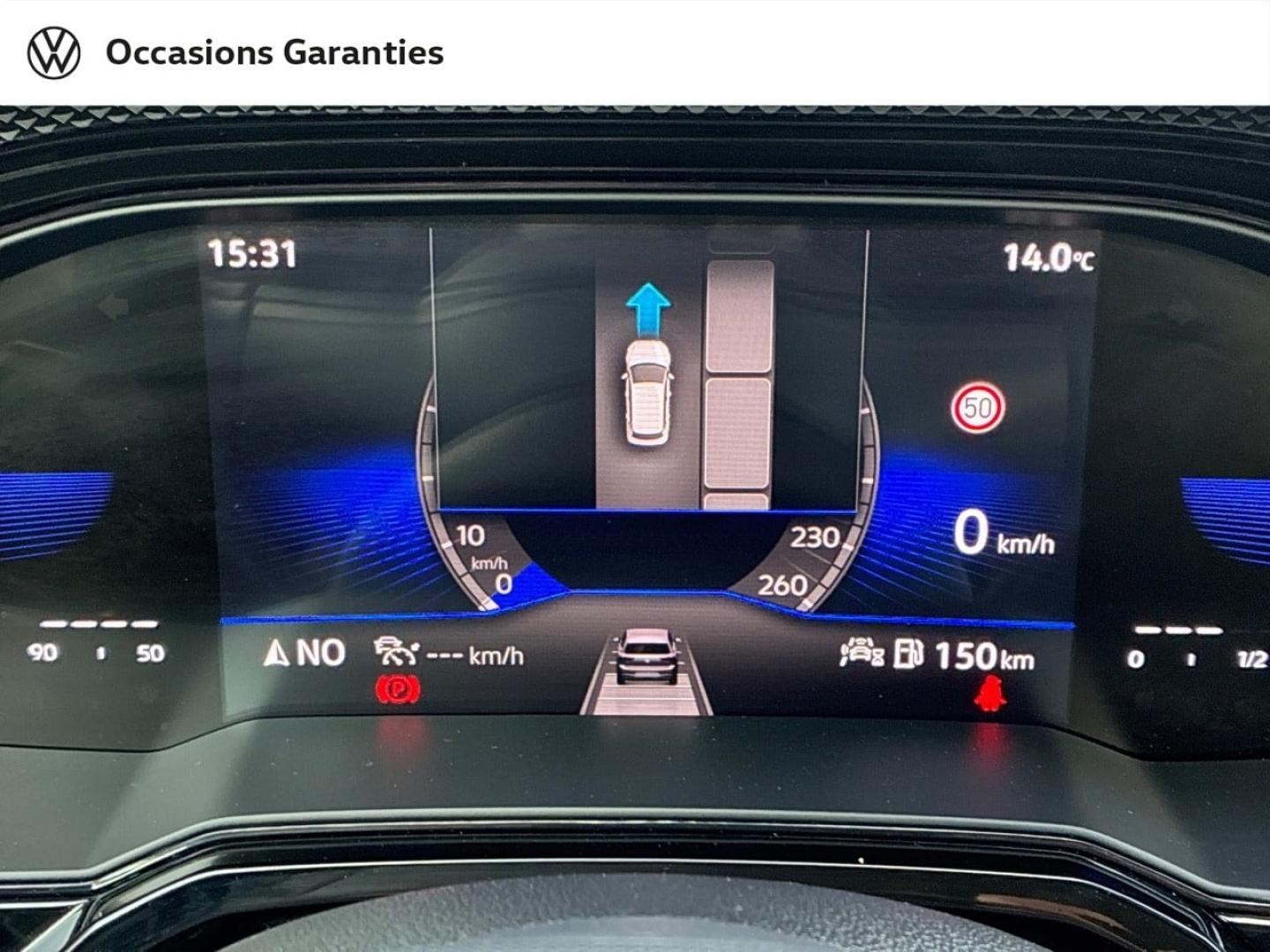 Voitures occasions VOLKSWAGEN TAIGO Life Plus Clermont-Ferrand