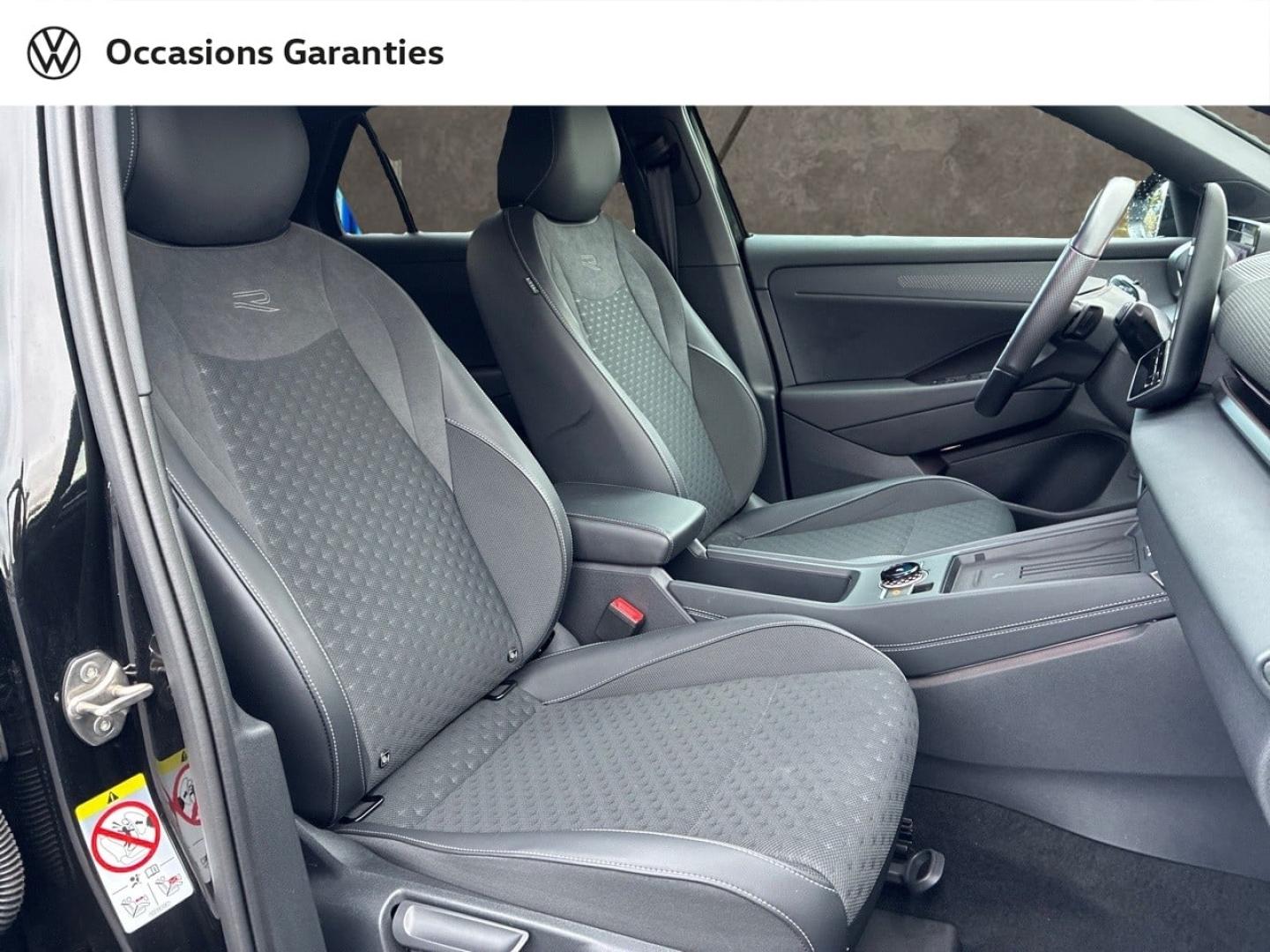 Voitures occasions VOLKSWAGEN Nouveau  Clermont-Ferrand
