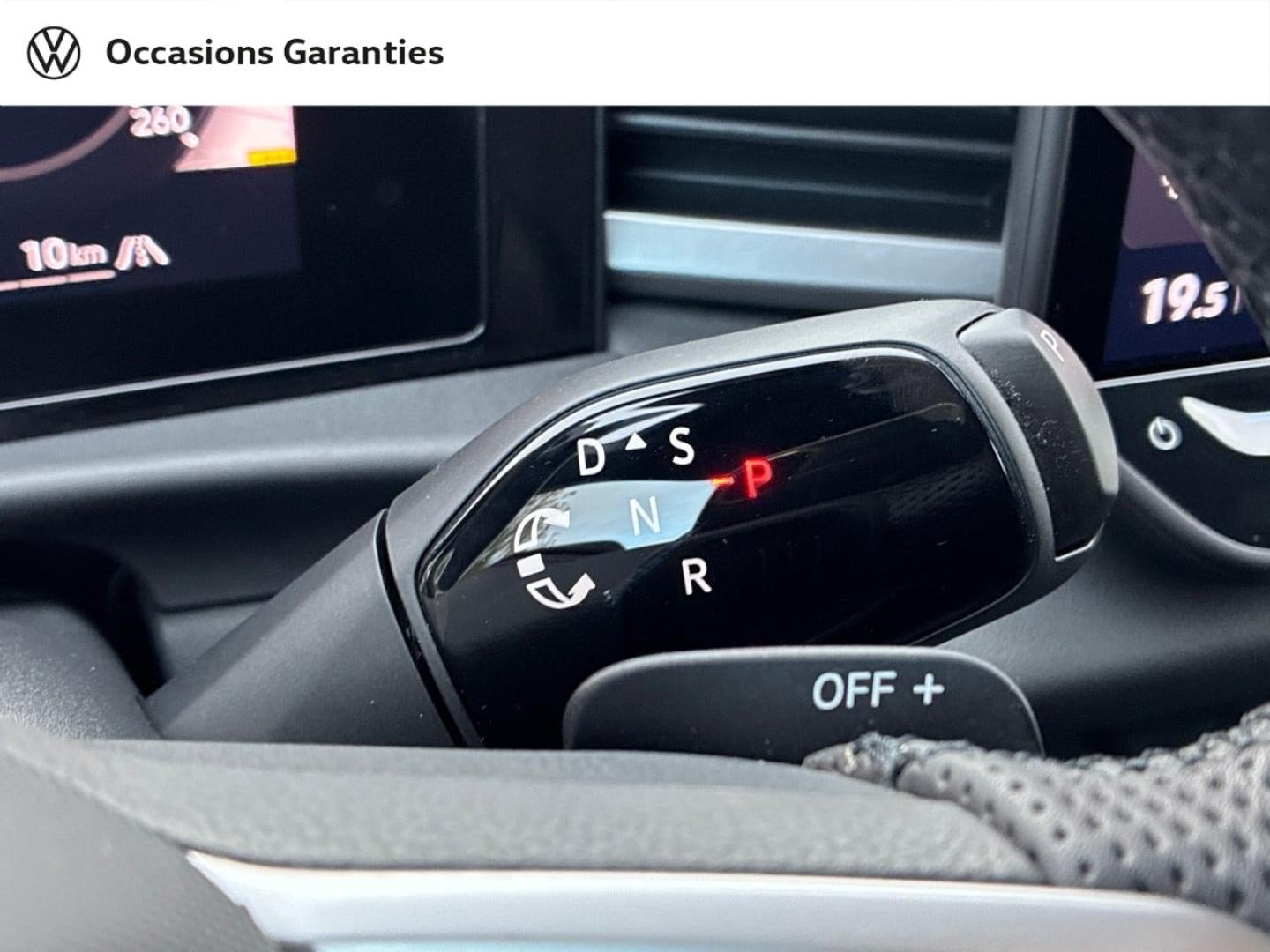 Voitures occasions VOLKSWAGEN T-ROC R-Line Clermont-Ferrand