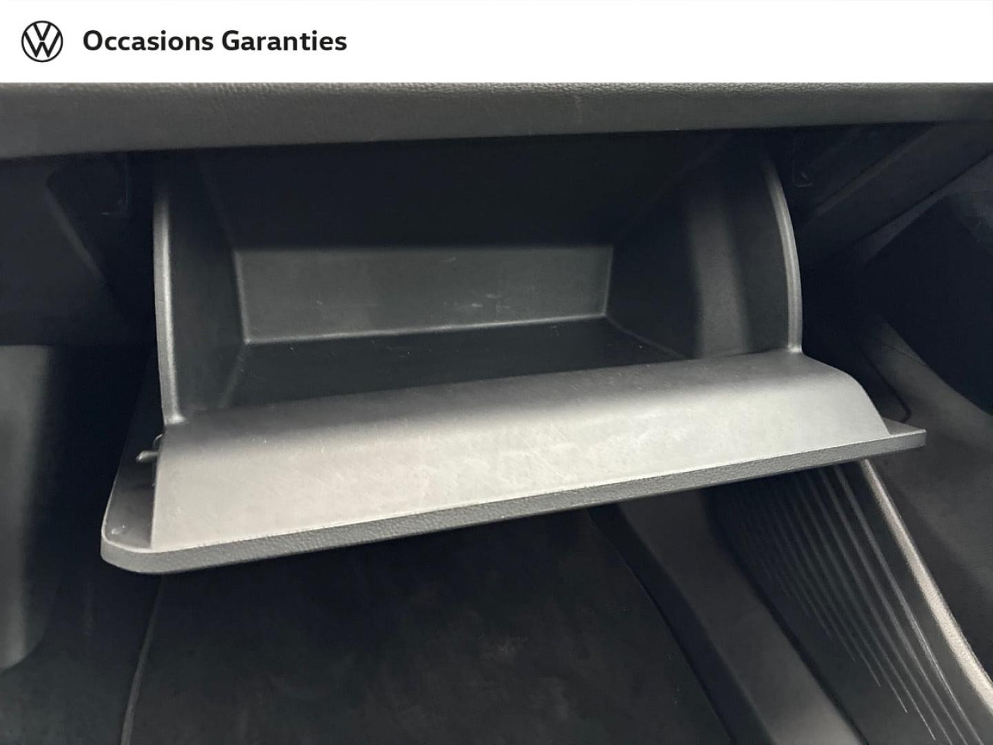 Voitures occasions VOLKSWAGEN ID.4 Life Max Clermont-Ferrand