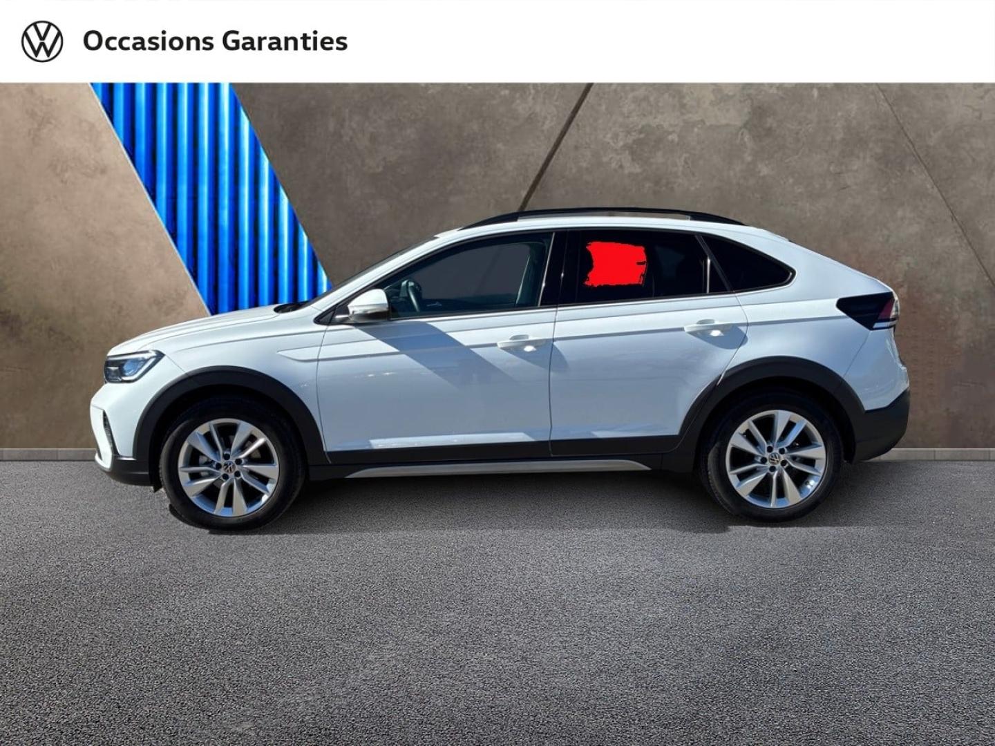 Voitures occasions VOLKSWAGEN TAIGO  Clermont-Ferrand