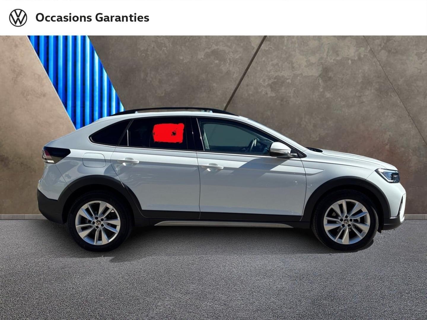 Voitures occasions VOLKSWAGEN TAIGO  Clermont-Ferrand