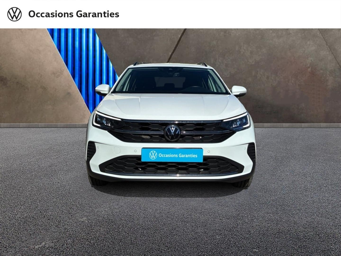 Voitures occasions VOLKSWAGEN TAIGO  Clermont-Ferrand