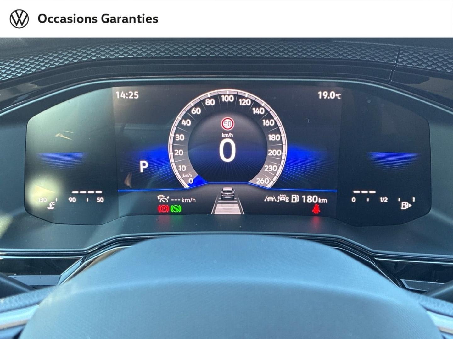 Voitures occasions VOLKSWAGEN TAIGO  Clermont-Ferrand